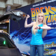 Image for article titled In Defense Of Back to the Future The Video Game
